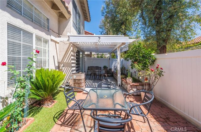38 Carnation, Rancho Santa Margarita, CA 92688
