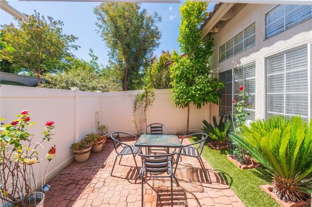 38 Carnation, Rancho Santa Margarita, CA 92688