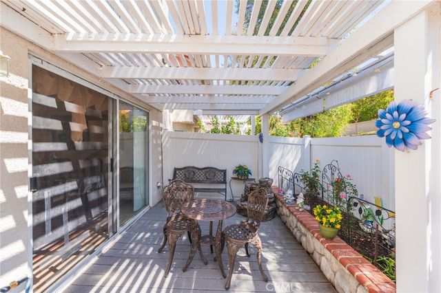 38 Carnation, Rancho Santa Margarita, CA 92688