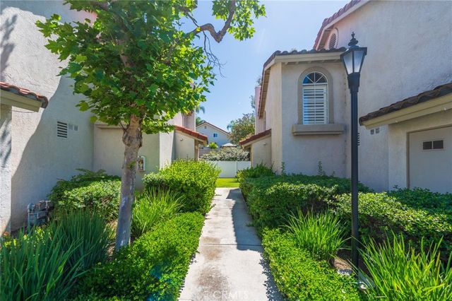 38 Carnation, Rancho Santa Margarita, CA 92688