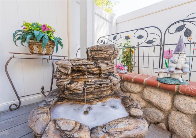 38 Carnation, Rancho Santa Margarita, CA 92688