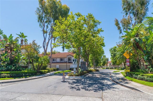 38 Carnation, Rancho Santa Margarita, CA 92688