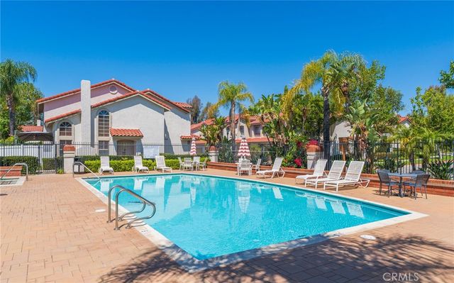 38 Carnation, Rancho Santa Margarita, CA 92688