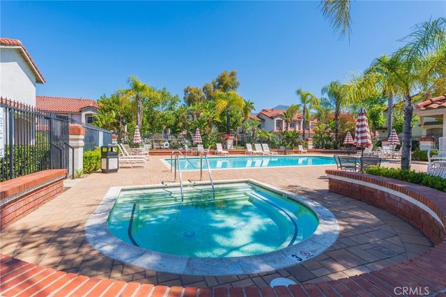 38 Carnation, Rancho Santa Margarita, CA 92688