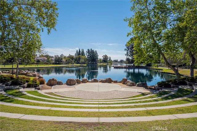 38 Carnation, Rancho Santa Margarita, CA 92688