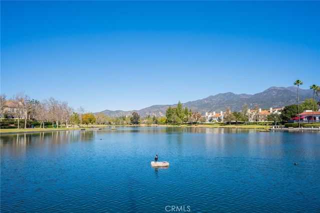 38 Carnation, Rancho Santa Margarita, CA 92688