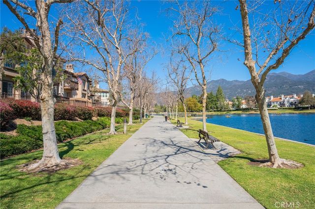 38 Carnation, Rancho Santa Margarita, CA 92688