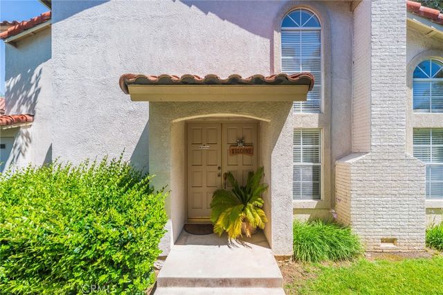 38 Carnation, Rancho Santa Margarita, CA 92688