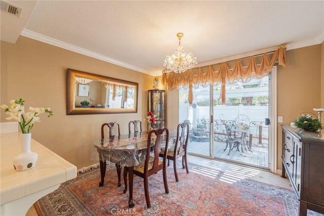 38 Carnation, Rancho Santa Margarita, CA 92688