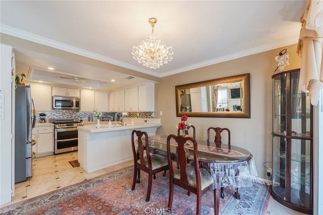 38 Carnation, Rancho Santa Margarita, CA 92688