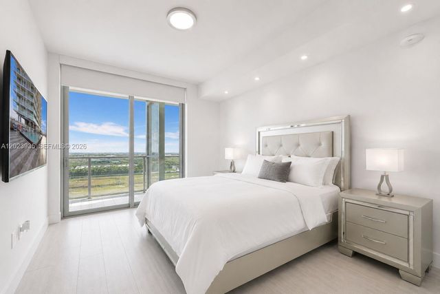 2000 Metropica Way 1408, Sunrise, FL 33323