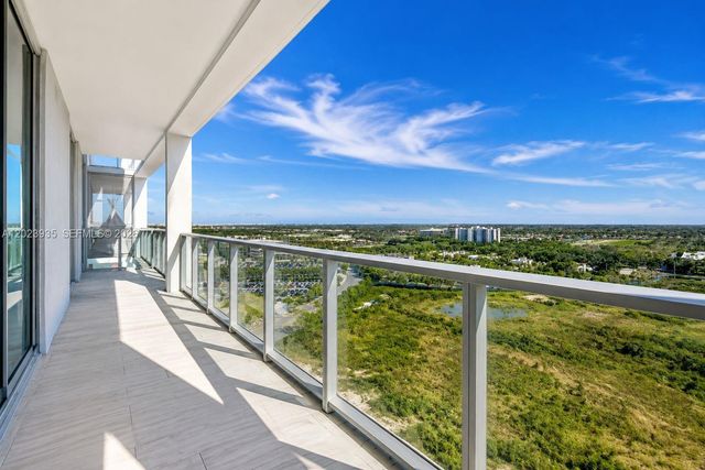 2000 Metropica Way 1408, Sunrise, FL 33323