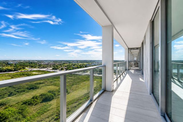 2000 Metropica Way 1408, Sunrise, FL 33323