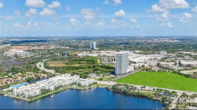 2000 Metropica Way 1408, Sunrise, FL 33323