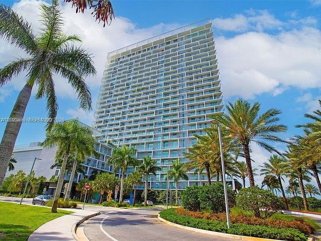 2000 Metropica Way 1408, Sunrise, FL 33323