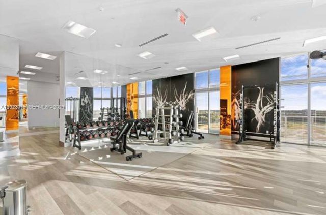 2000 Metropica Way 1408, Sunrise, FL 33323