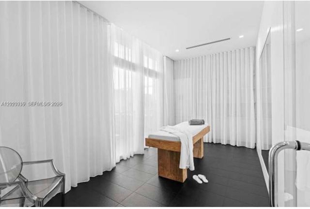 2000 Metropica Way 1408, Sunrise, FL 33323