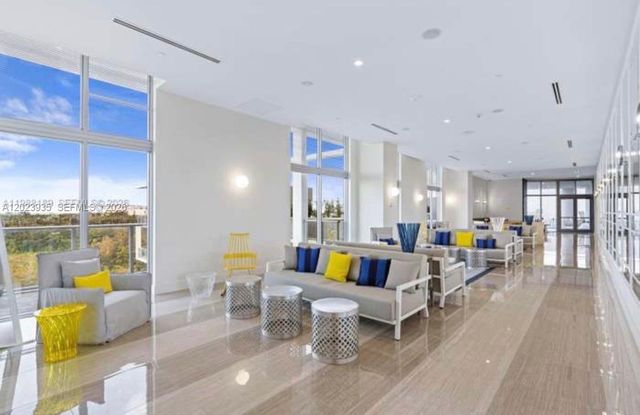 2000 Metropica Way 1408, Sunrise, FL 33323