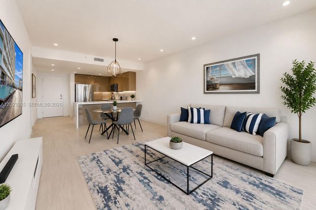 2000 Metropica Way 1408, Sunrise, FL 33323