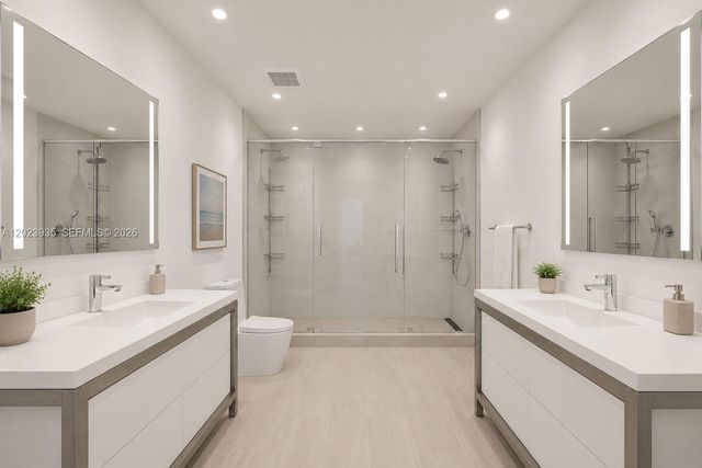 2000 Metropica Way 1408, Sunrise, FL 33323