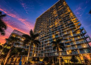 2000 Metropica Way 1408, Sunrise, FL 33323