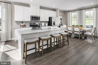 927 POPPY DRIVE, Aberdeen, MD 21001