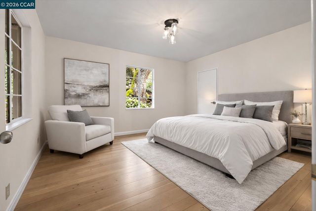 110 Moraga Way, Orinda, CA 94563