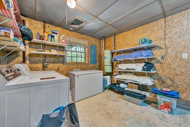 124 Stratford DR, Blue Ridge, VA 24064