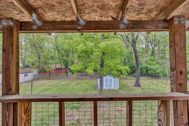 124 Stratford DR, Blue Ridge, VA 24064