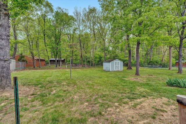 124 Stratford DR, Blue Ridge, VA 24064