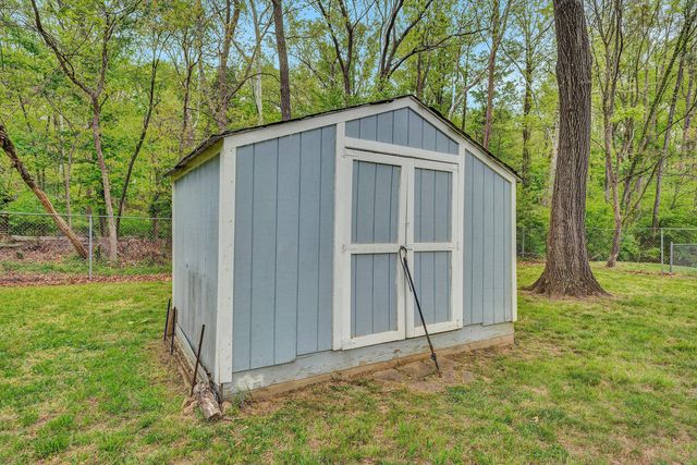 124 Stratford DR, Blue Ridge, VA 24064