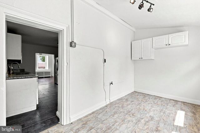145 EAST ST, Philadelphia, PA 19127