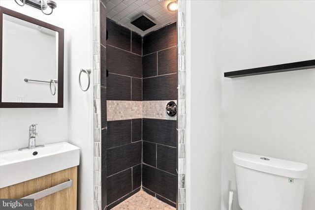 145 EAST ST, Philadelphia, PA 19127