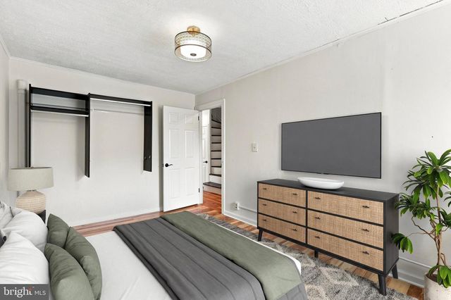 145 EAST ST, Philadelphia, PA 19127
