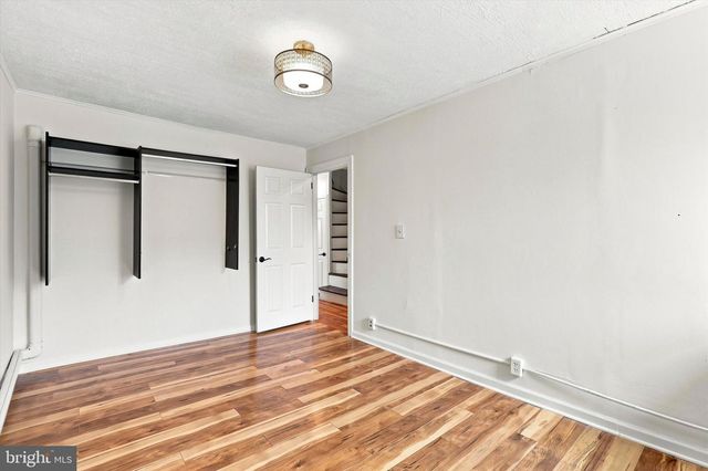 145 EAST ST, Philadelphia, PA 19127