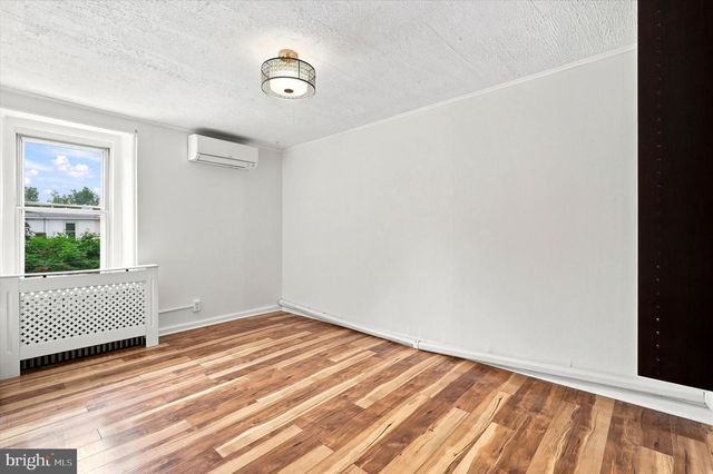 145 EAST ST, Philadelphia, PA 19127