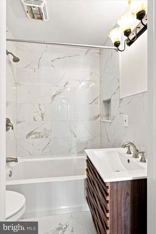 145 EAST ST, Philadelphia, PA 19127