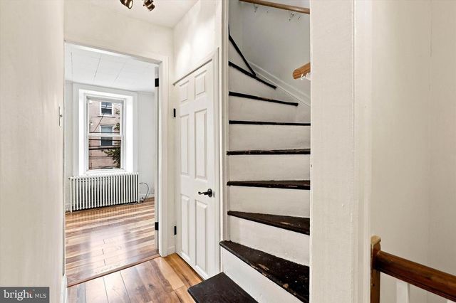 145 EAST ST, Philadelphia, PA 19127