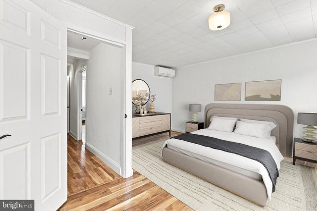 145 EAST ST, Philadelphia, PA 19127