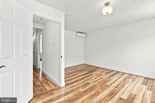 145 EAST ST, Philadelphia, PA 19127