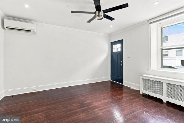 145 EAST ST, Philadelphia, PA 19127