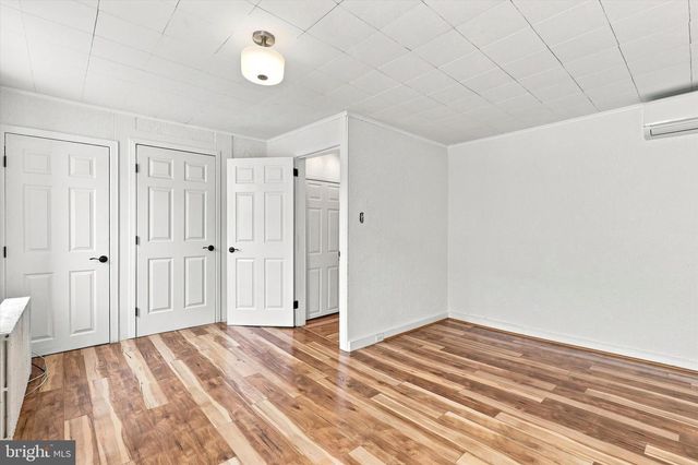 145 EAST ST, Philadelphia, PA 19127