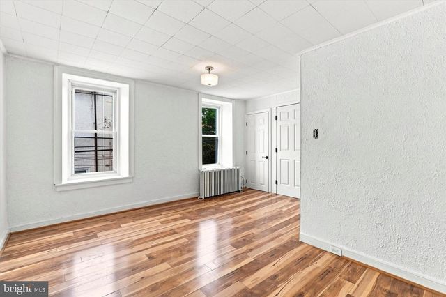 145 EAST ST, Philadelphia, PA 19127