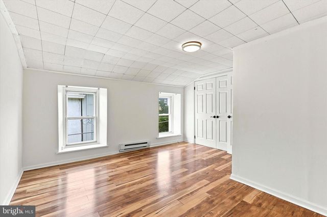 145 EAST ST, Philadelphia, PA 19127