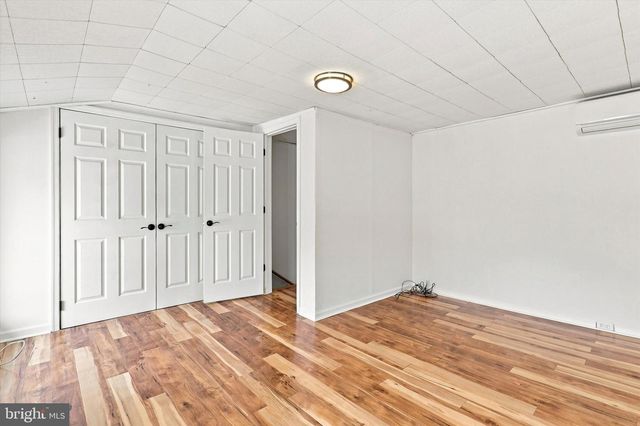 145 EAST ST, Philadelphia, PA 19127