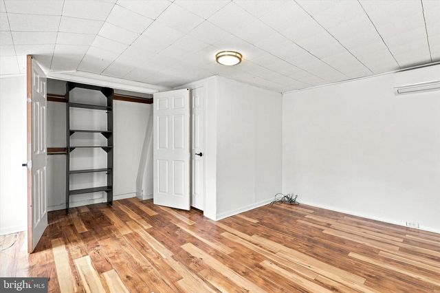 145 EAST ST, Philadelphia, PA 19127