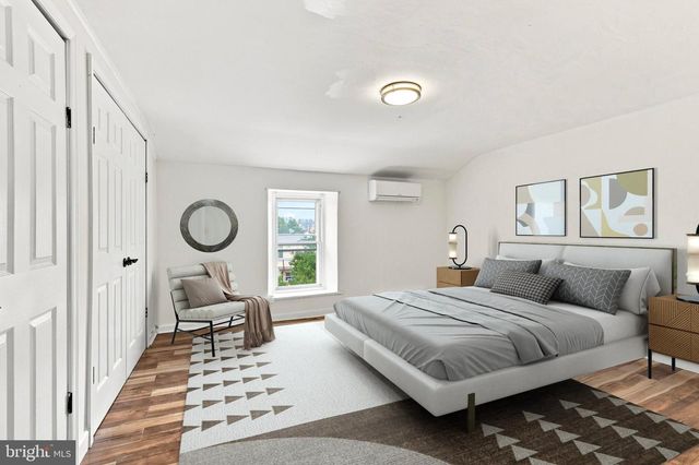 145 EAST ST, Philadelphia, PA 19127