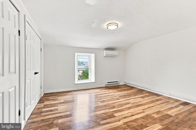 145 EAST ST, Philadelphia, PA 19127