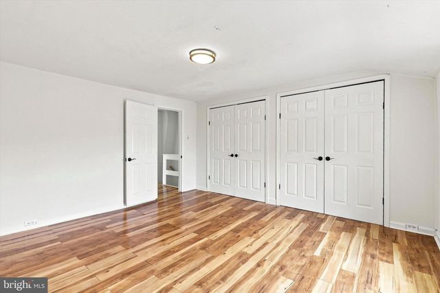 145 EAST ST, Philadelphia, PA 19127