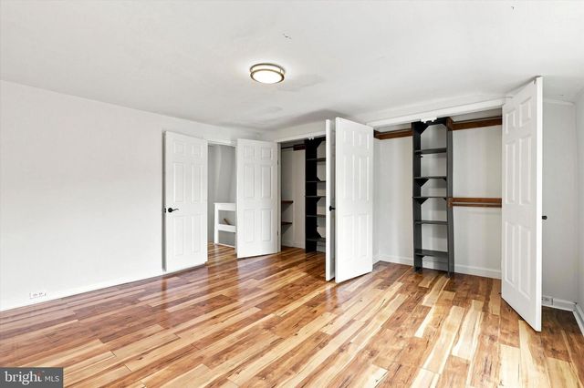 145 EAST ST, Philadelphia, PA 19127
